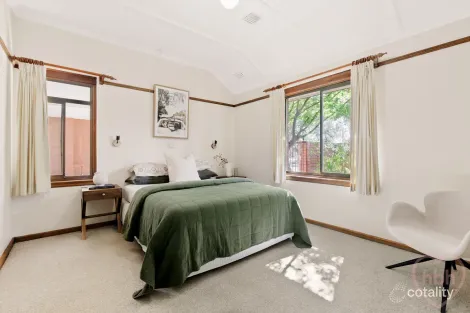 Property photo of 19 McCaughey Street Turner ACT 2612