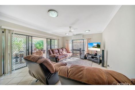 Property photo of 3 Cable Close Kewarra Beach QLD 4879