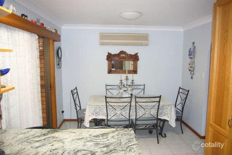 Property photo of 11 Stephens Street Mallabula NSW 2319