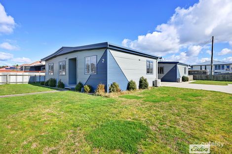 Property photo of 3 Plummer Court Somerset TAS 7322