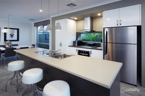 Property photo of 18 Tipuana Terrace Margaret River WA 6285