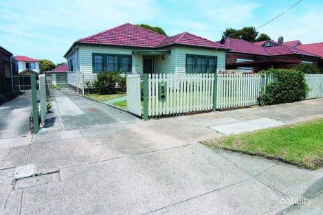 Property photo of 394 Georges River Road Croydon Park NSW 2133