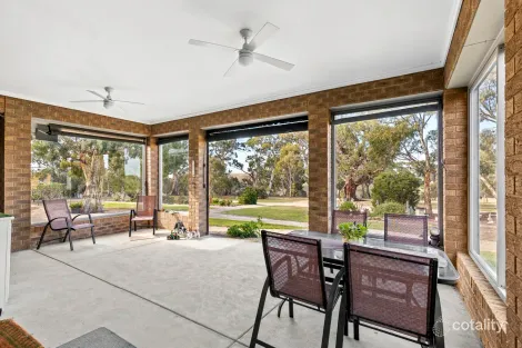 Property photo of 1824 Steiglitz Road Maude VIC 3331