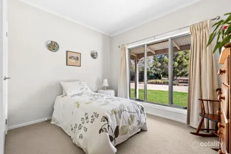 Property photo of 1824 Steiglitz Road Maude VIC 3331