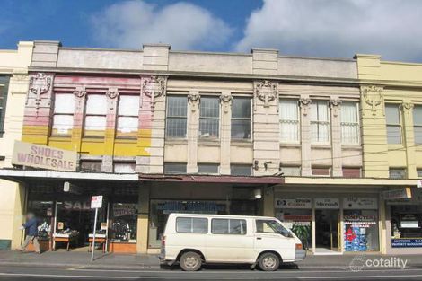 237 Barkly St, Footscray, VIC 3011