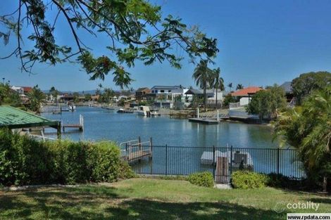 Property photo of 10 Bundall Road Bundall QLD 4217