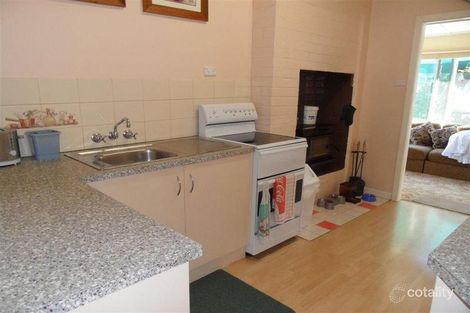 Property photo of 287 Maitland Vale Road Maitland Vale NSW 2320