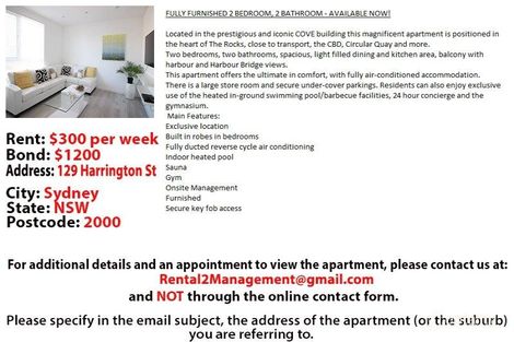 Property photo of 50 Elanora Road Kiama Heights NSW 2533