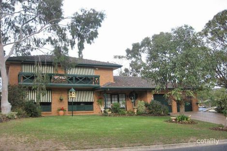 11 Dunn Rd, Highbury, SA 5089