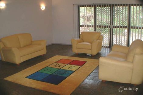 Property photo of 89 Kersley Road Kenmore QLD 4069