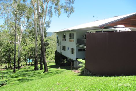 Property photo of 15 Eleanor Close Mooroobool QLD 4870