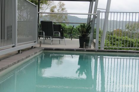 Property photo of 15 Eleanor Close Mooroobool QLD 4870