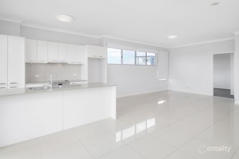 Property photo of 21/26 Norton Street Upper Mount Gravatt QLD 4122
