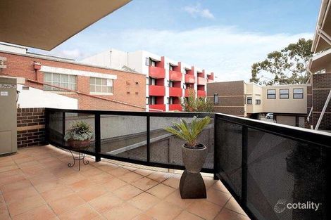 Property photo of 10/113 Ballarat Road Footscray VIC 3011
