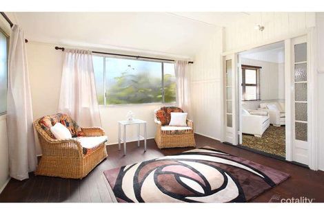 Property photo of 97 Waterworks Road Ashgrove QLD 4060