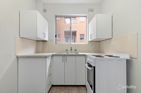 4/15 Alice St, Harris Park, NSW 2150