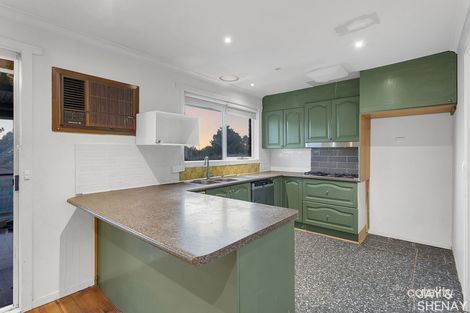 Property photo of 33 Peebles Street Endeavour Hills VIC 3802