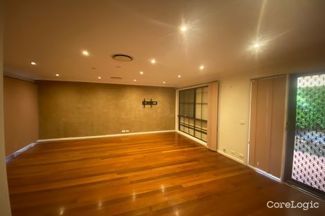 Property photo of 29 Falmer Street Abbotsbury NSW 2176