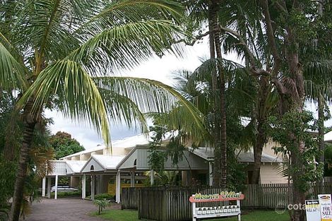 33-35 Fairweather St, Yorkeys Knob, QLD 4878