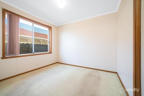 Property photo of 10 Moran Place Norlane VIC 3214