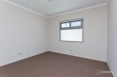 Property photo of 20/13 Wilson Street Bassendean WA 6054