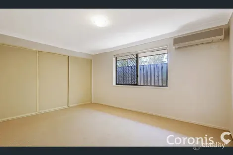 Property photo of 1/374 Fairfield Road Yeronga QLD 4104