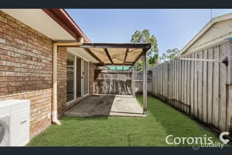 Property photo of 1/374 Fairfield Road Yeronga QLD 4104