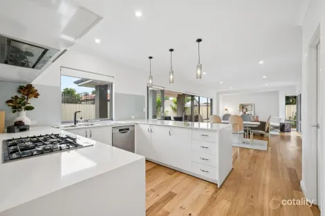 Property photo of 112A Armadale Road Rivervale WA 6103