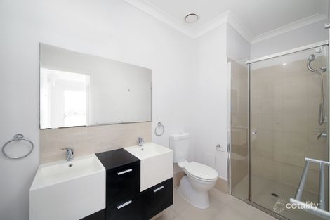 Property photo of 21/26 Norton Street Upper Mount Gravatt QLD 4122