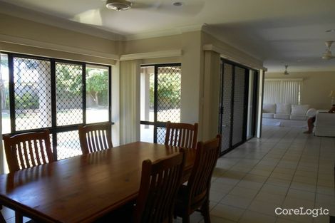 Property photo of 28 Moojeeba Way Trinity Park QLD 4879