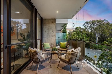 Property photo of 218/1 Finishline View Floreat WA 6014