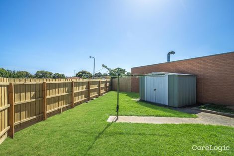 Property photo of 10 Moran Place Norlane VIC 3214