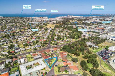 Property photo of 10 Moran Place Norlane VIC 3214