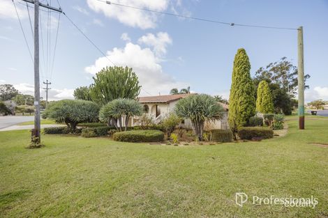 Property photo of 2 Bredhurst Road Marangaroo WA 6064