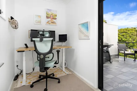 Property photo of 25A North Kiama Drive Kiama Downs NSW 2533