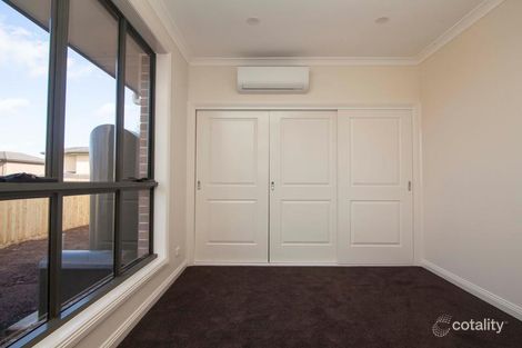 Property photo of 2/5 Walmer Street Ringwood VIC 3134