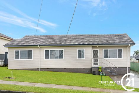 15 Brabyn St, Fairfield West, NSW 2165