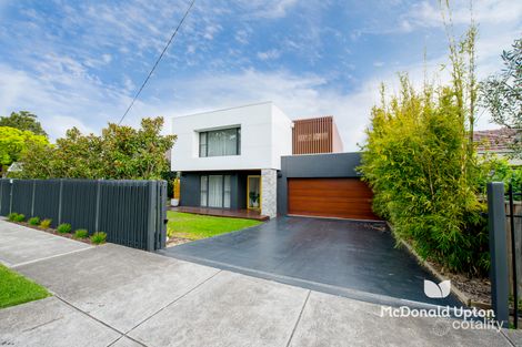 Property photo of 19 Hayes Road Strathmore VIC 3041