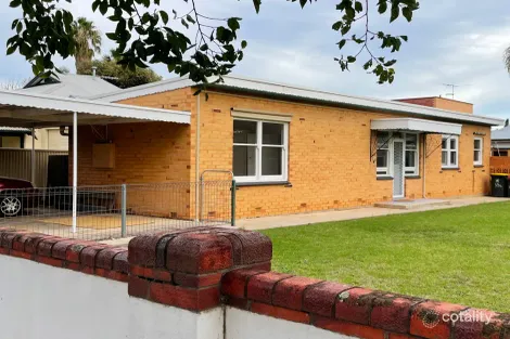 1/24 Kent St, South Plympton, SA 5038