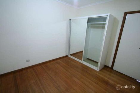 Property photo of 21 Gerard Street Dandenong VIC 3175