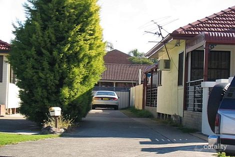 84a Womboin Rd, Lambton, NSW 2299