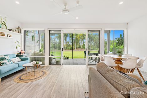 Property photo of 5065 Saint Andrews Terrace Hope Island QLD 4212