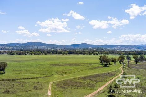 Property photo of 9699 Bruxner Way Bonshaw NSW 2361