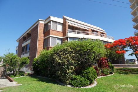 14/6-8 Thomson St, Tweed Heads, NSW 2485