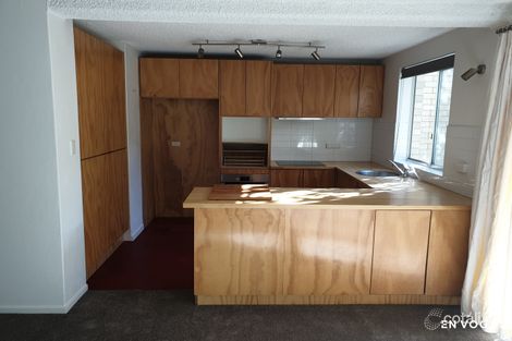 Property photo of 52A Forbes Street Turner ACT 2612