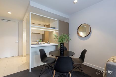 Property photo of 1308/33 Mackenzie Street Melbourne VIC 3000