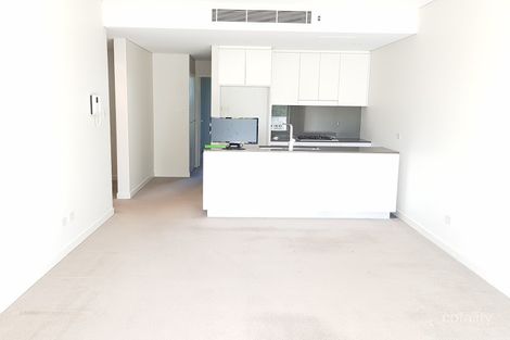50/15-21 Mindarie St, Lane Cove North, NSW 2066