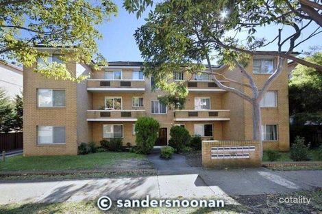 5/36-38 Station St, Mortdale, NSW 2223