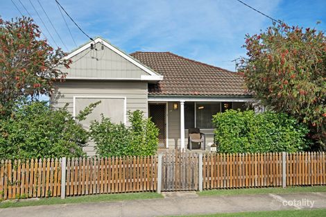Property photo of 32 Church Street Stockton NSW 2295