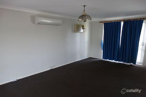 Property photo of 15 Truscott Street Raymond Terrace NSW 2324